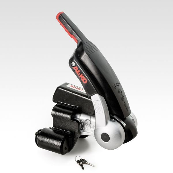 Diebstahlsicherung Safety Premium AKS 1300