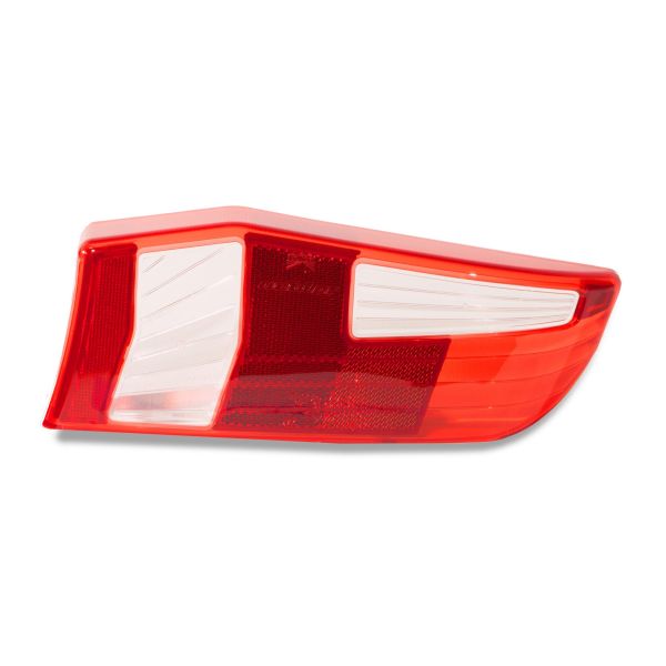 Rücklichtglas X21 S/X31 S
