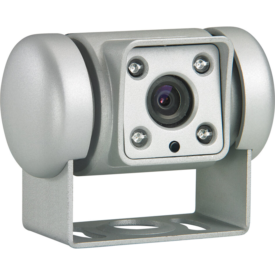 Rückfahrkamera PerfectView CAM 45
