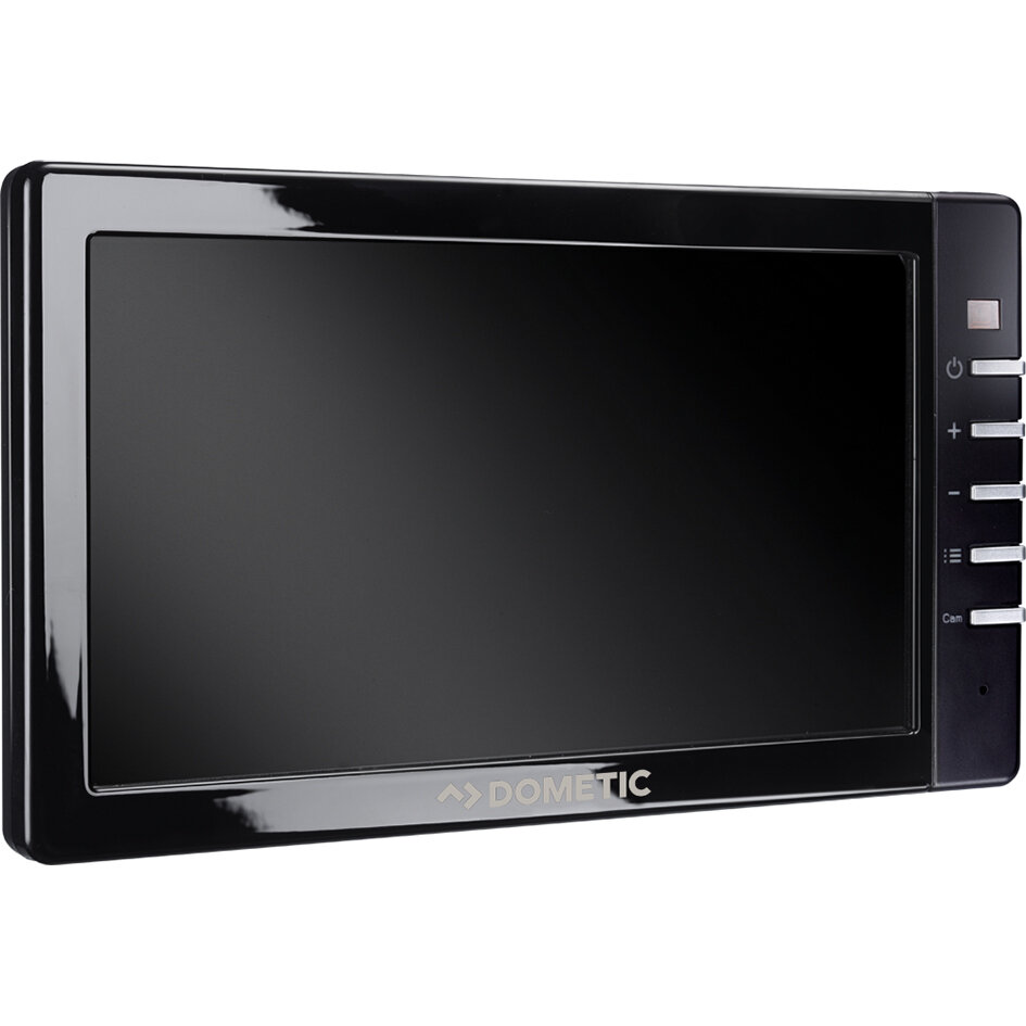 Monitor Dometic PerfectView