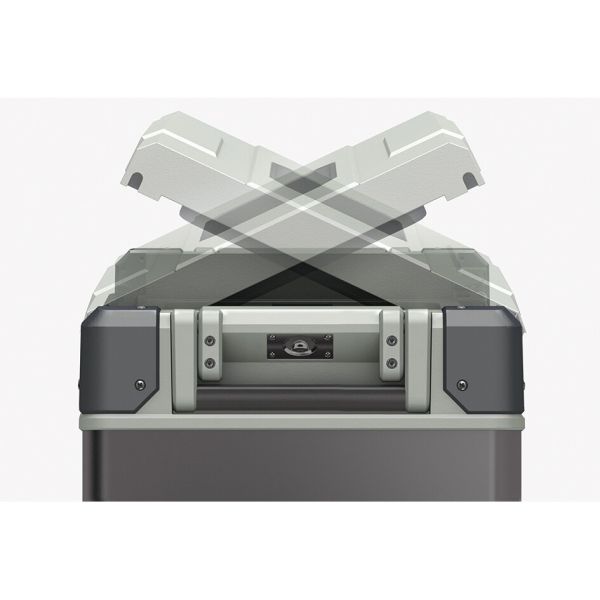 Kompressorkühlbox Truma Cooler