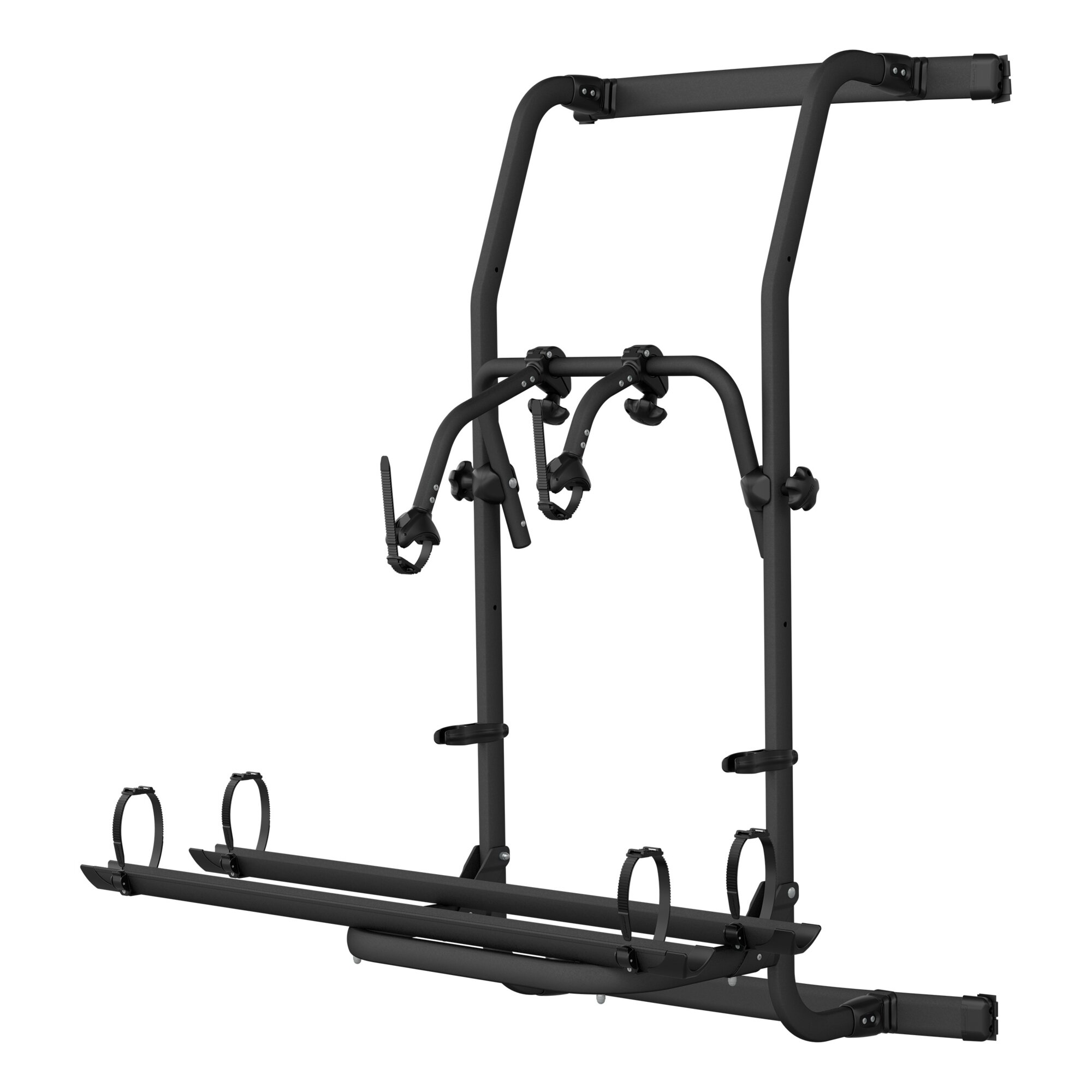 Fahrradträger R-Bike Van