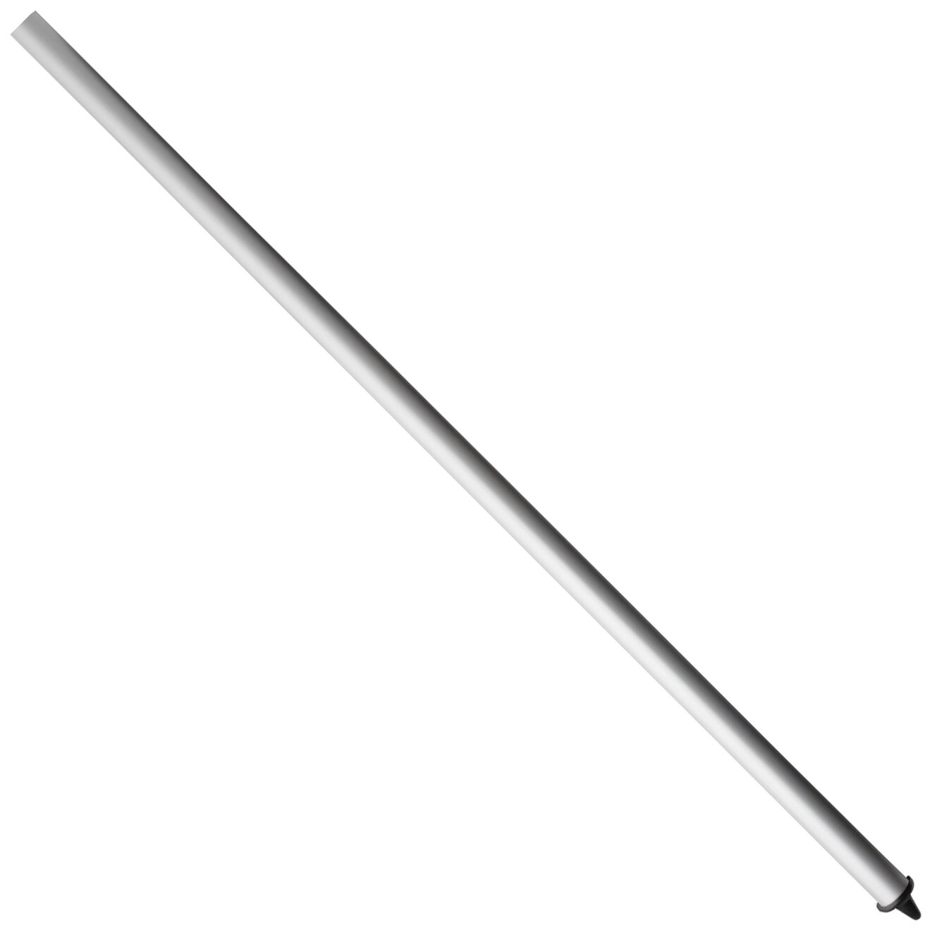 Aufstellstange Aluscope