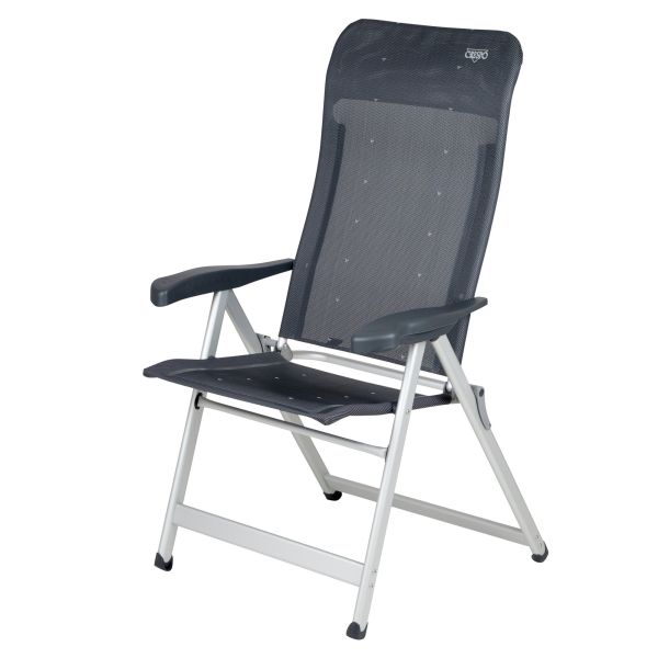 Campingstuhl AL/237