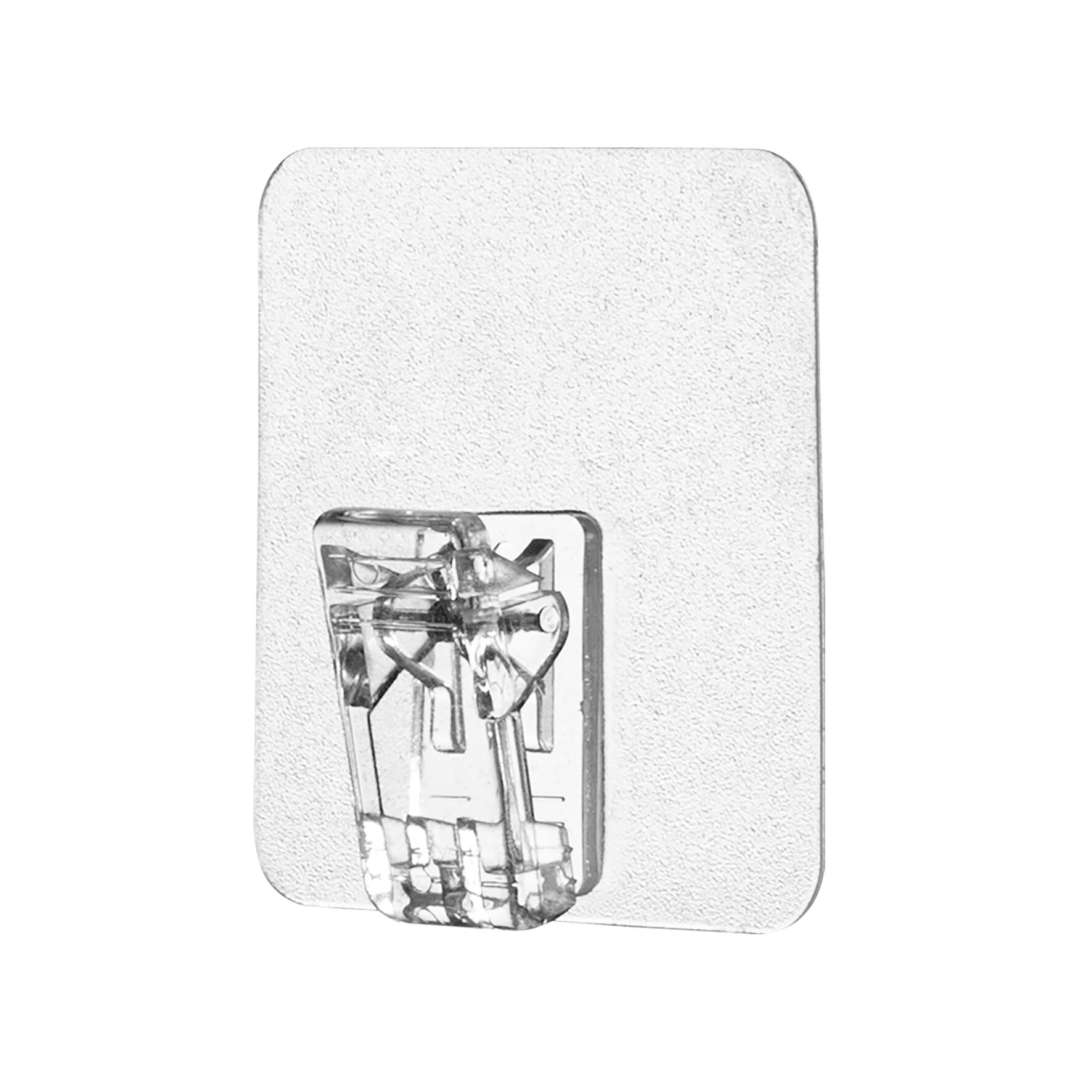 Magischer Clip