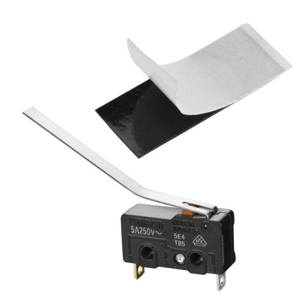 Mikroschalterset G
