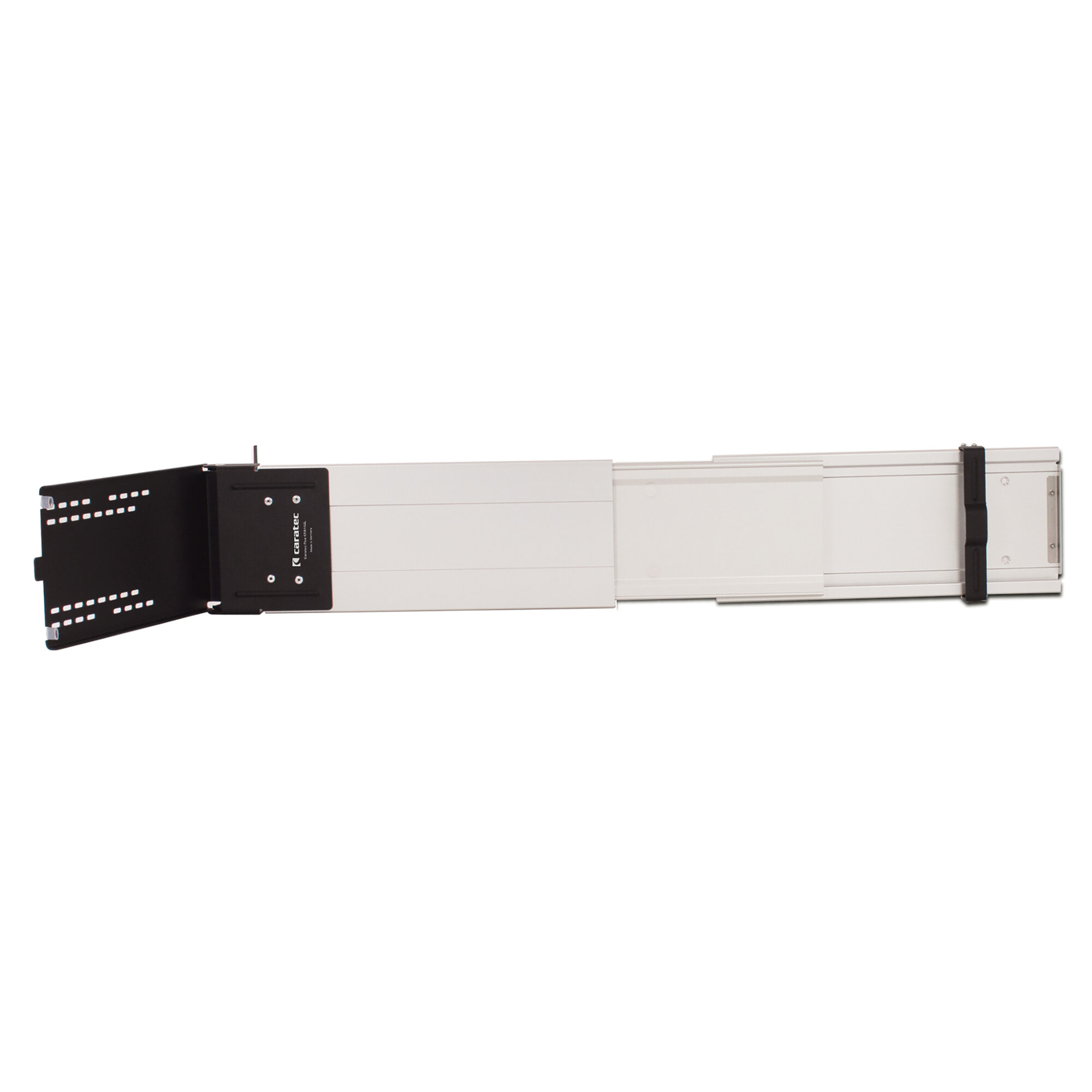 Seitlicher Auszug Flex CFA102L