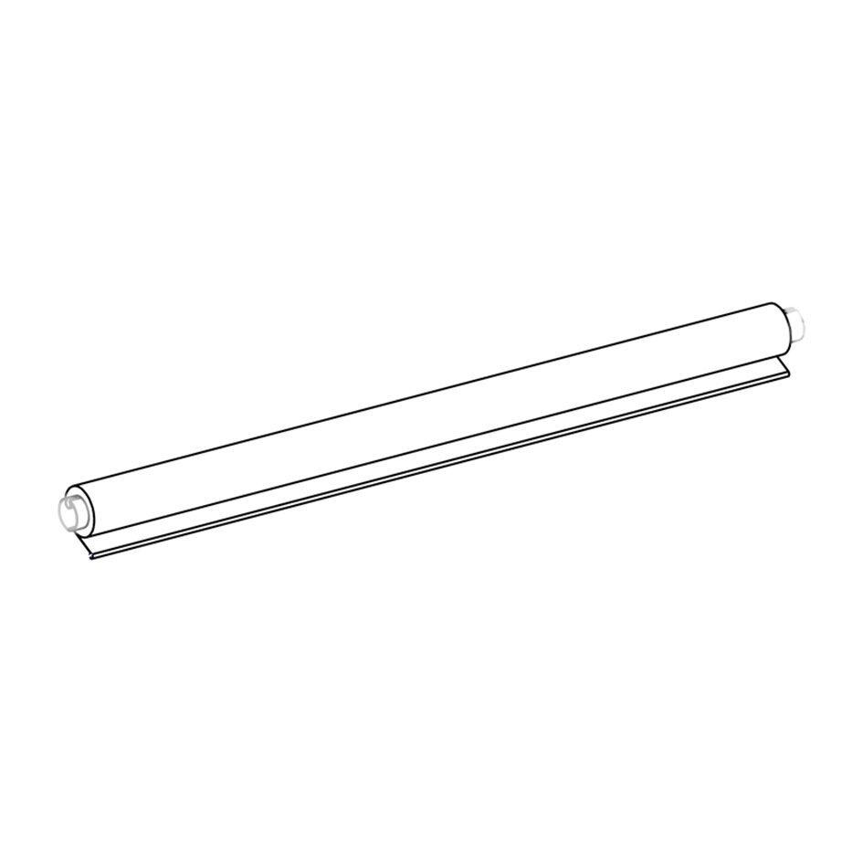 Tuch für TO 5102