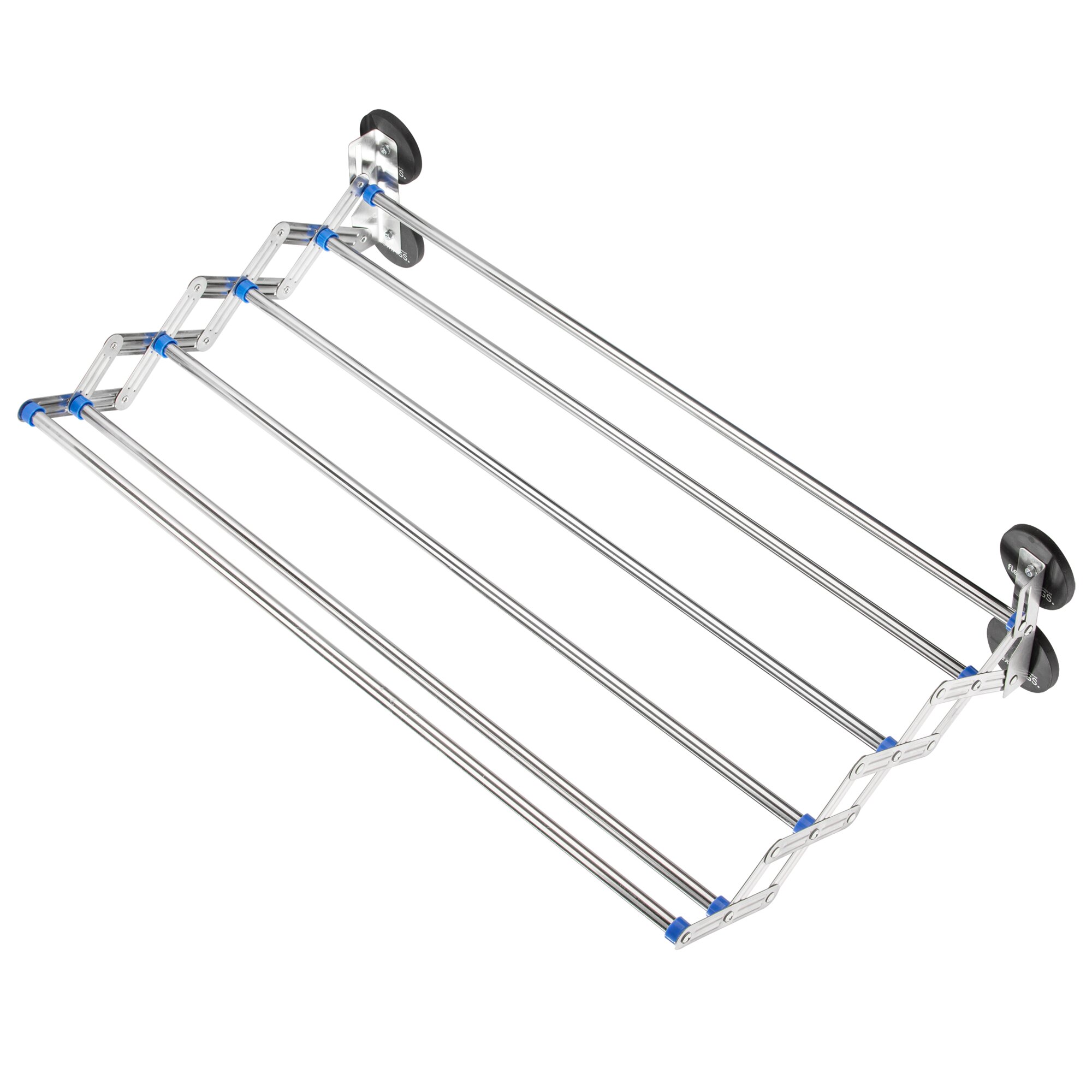 Wäschetrockner flexiMAGS