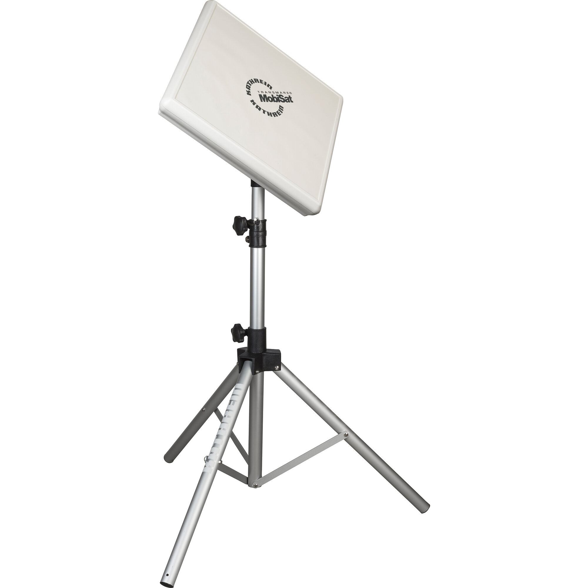 Antennen-Set HDS 166