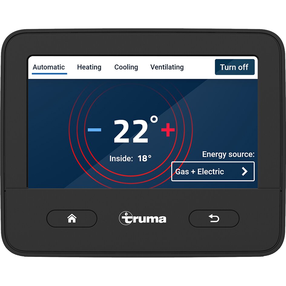 Aventa comfort