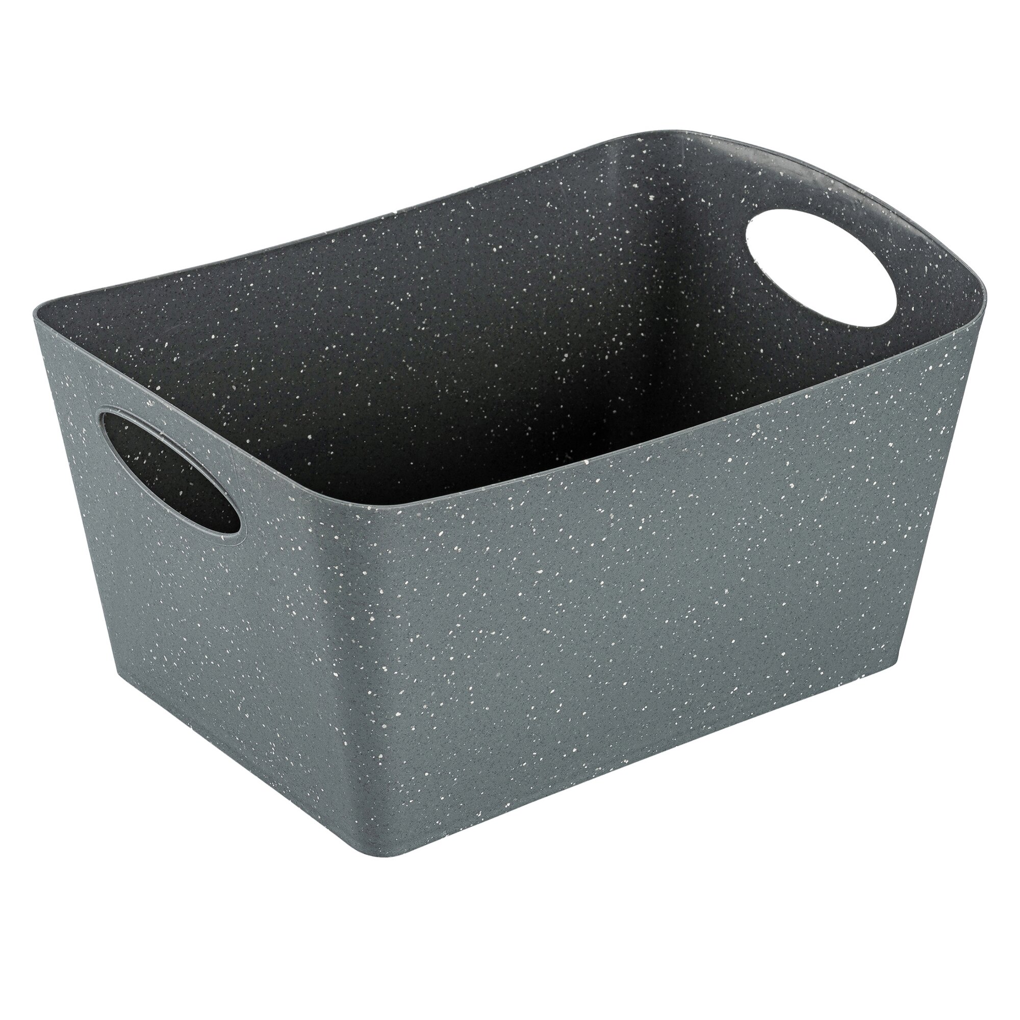 Aufbewahrungsbox BOXXX M