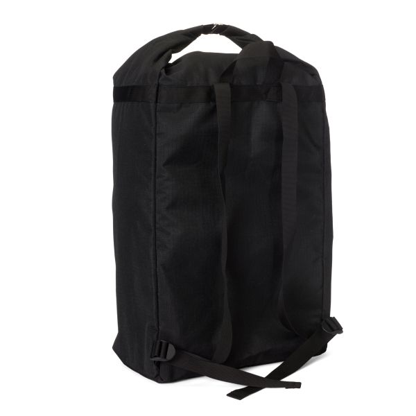 Tasche Kuchoma Gasgrill