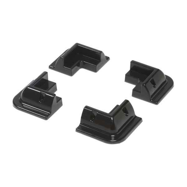 Eckprofil-Set