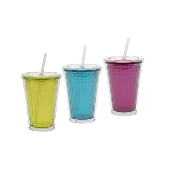 Trinkbecher