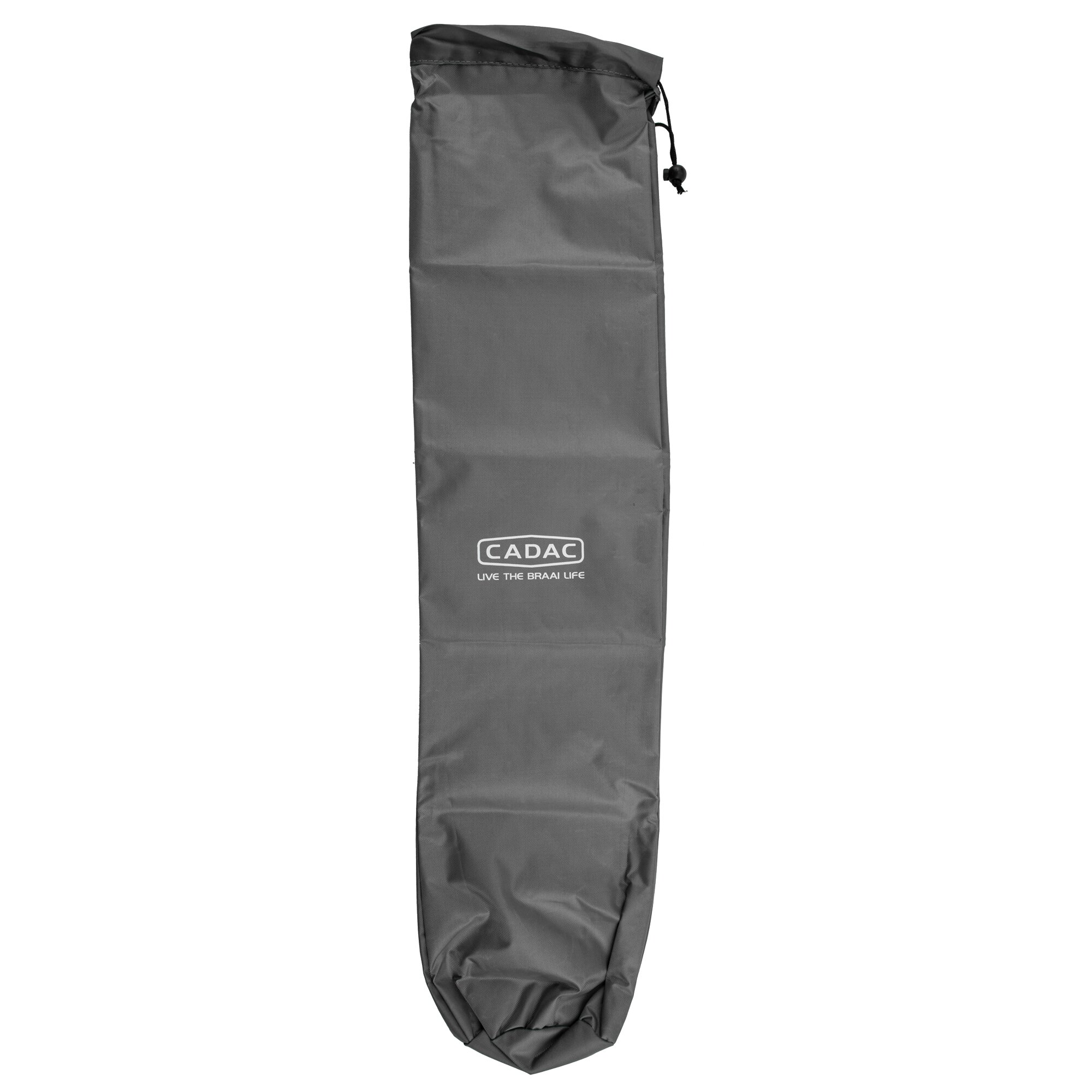 Tasche für Fußbauteil