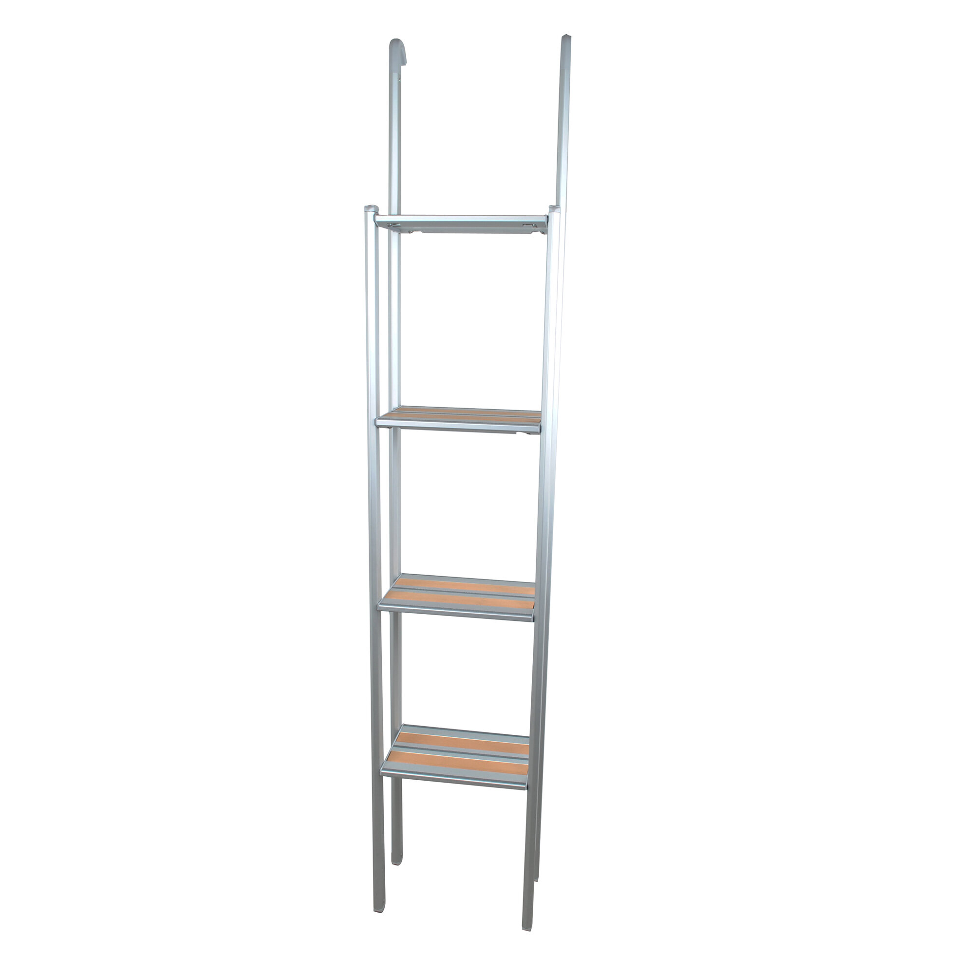 Alkovenleiter Comfort