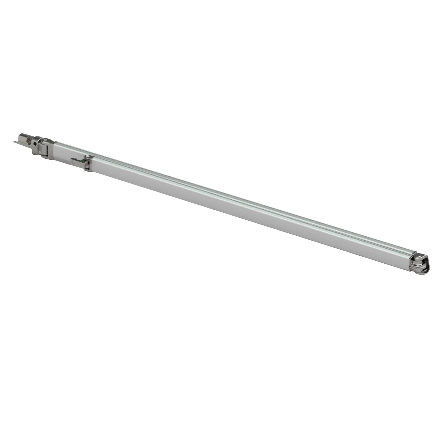 Gelenkarm 400 – 550