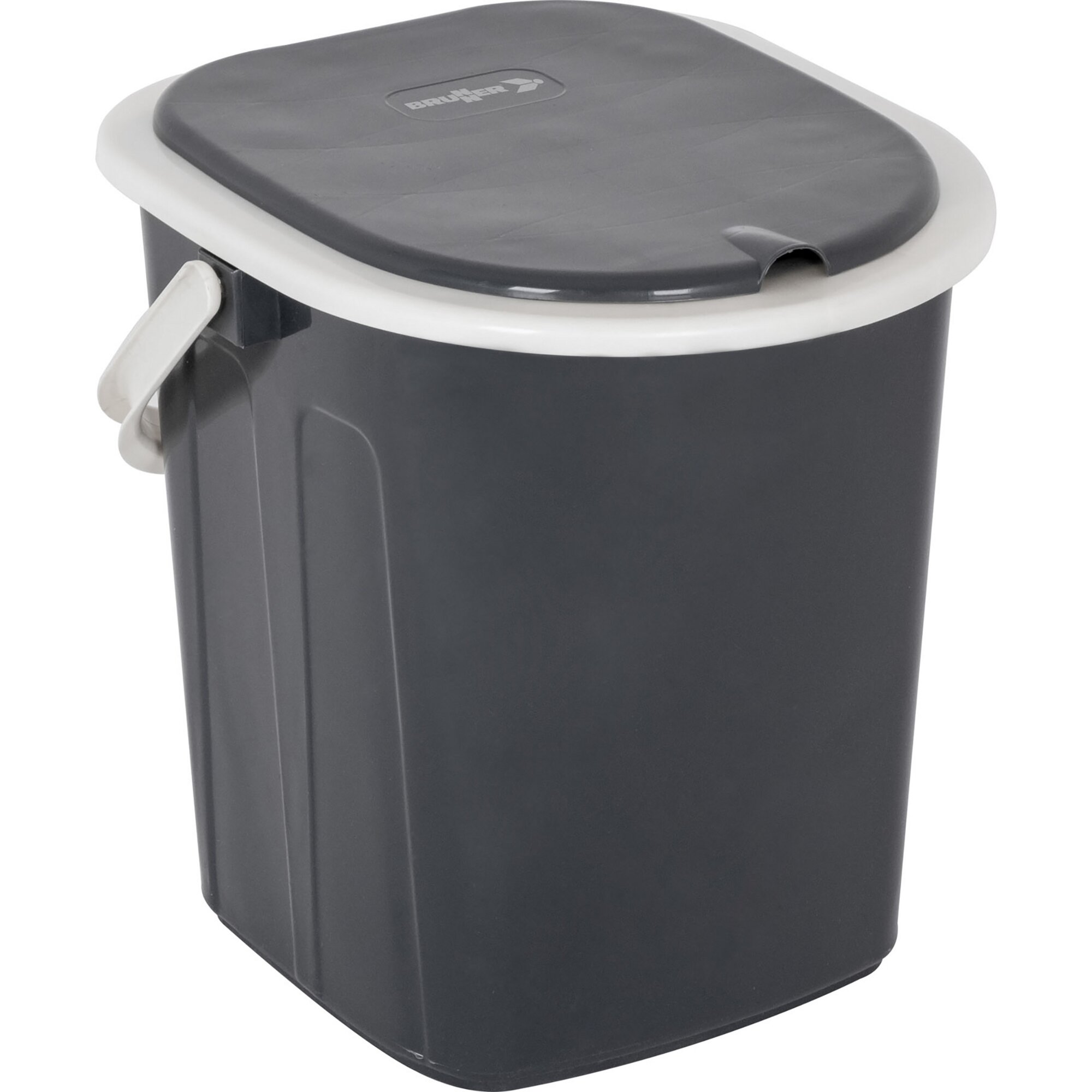 Toilette Optipot