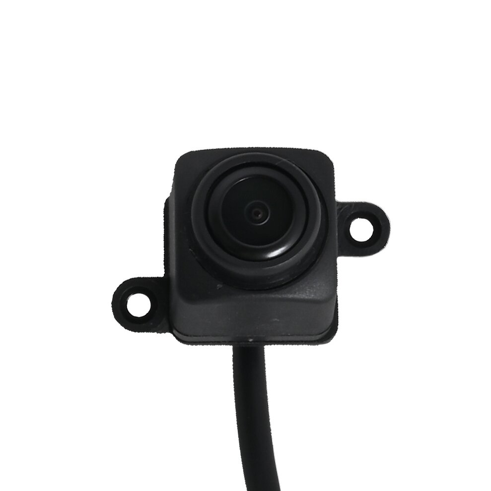 Rückfahrkamera PerfectView CAM 35 NAV