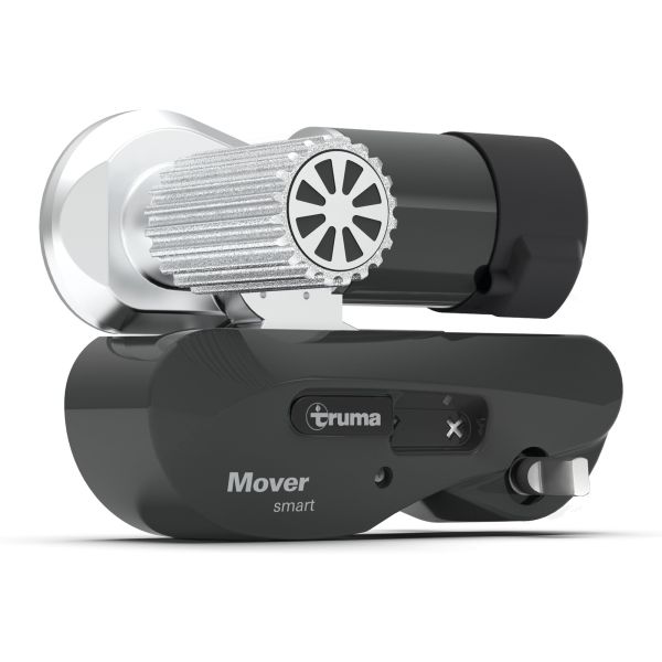 Rangierantrieb Truma Mover smart