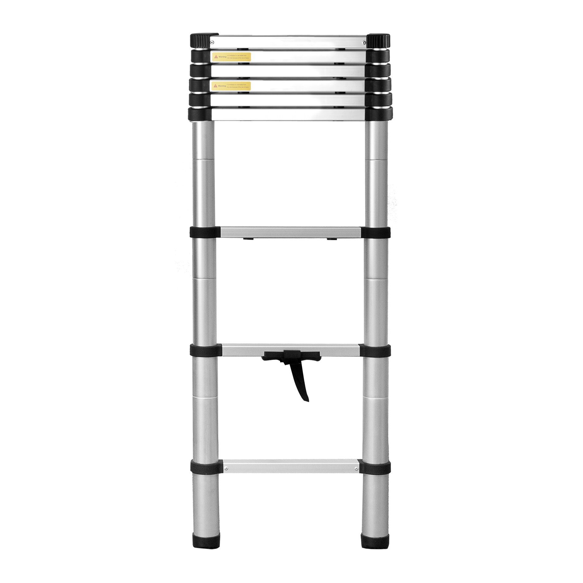 Teleskopleiter Laddy Air