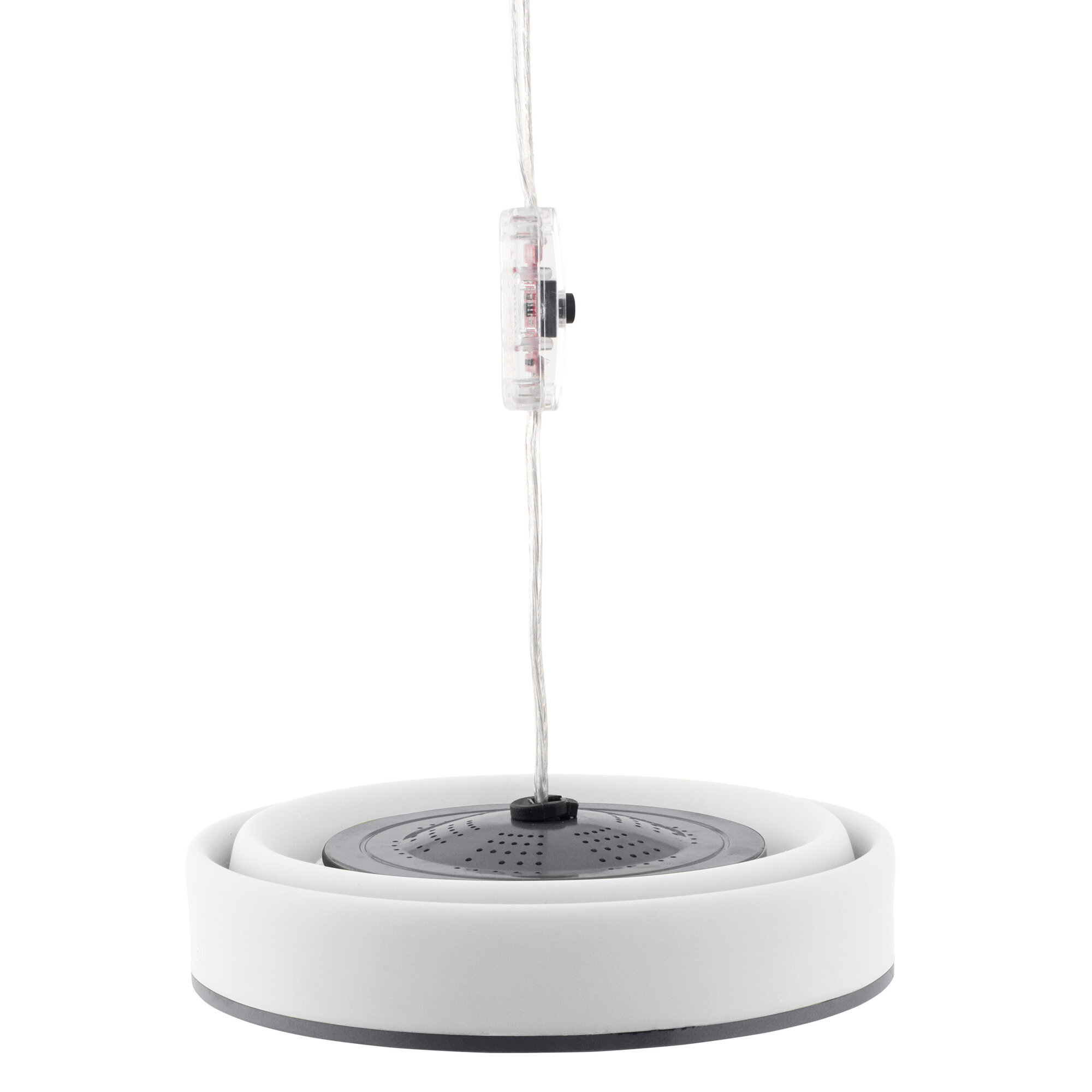 Zeltlampe Leonis Lux
