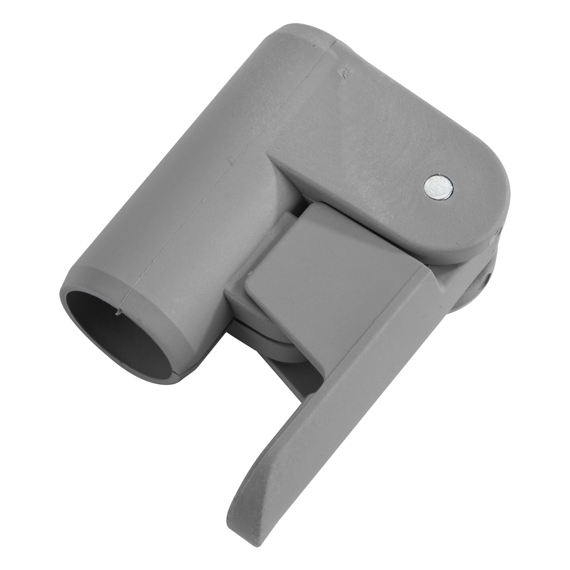Easy Grip Schnellverschluss