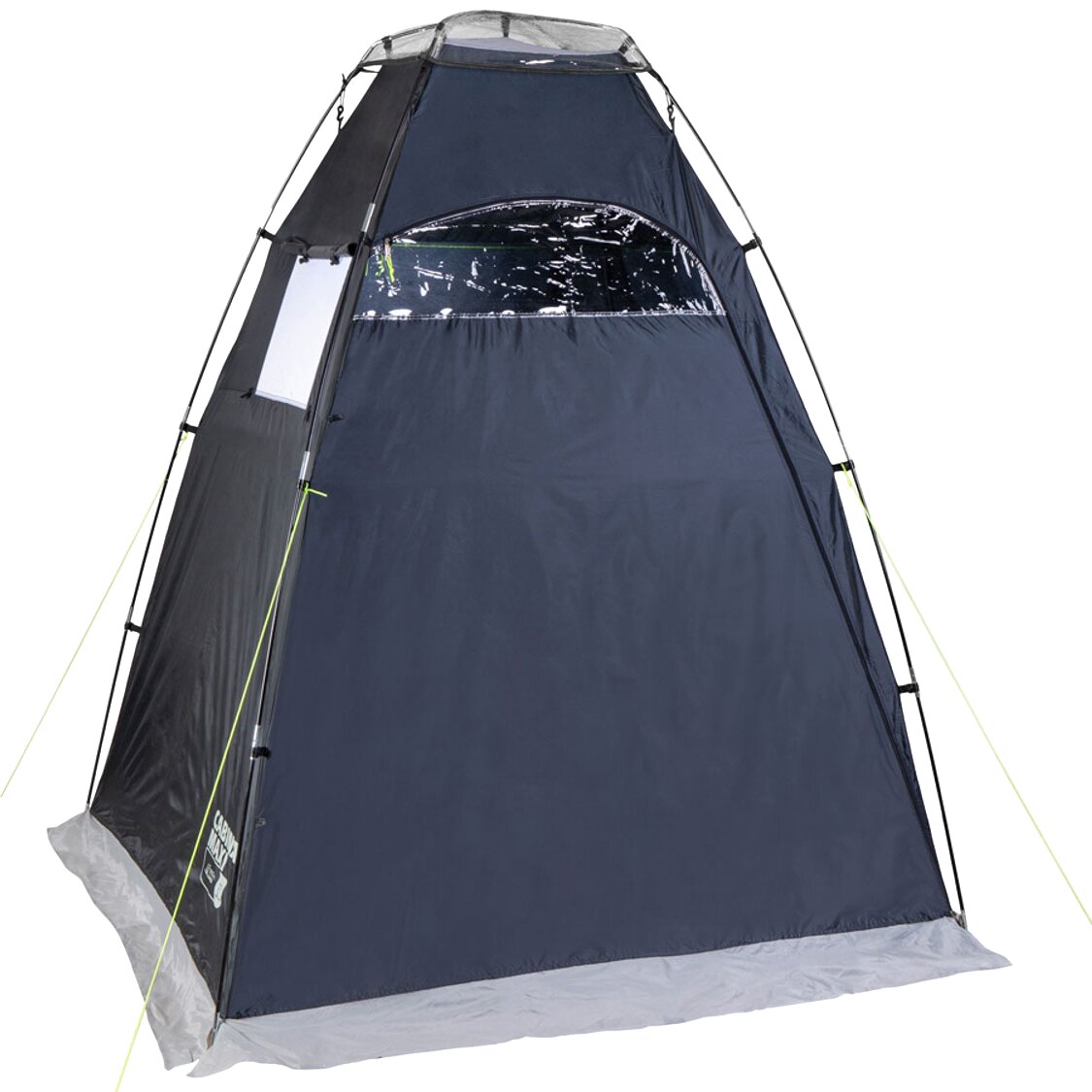 Strandzelt Cabina Maxi NG