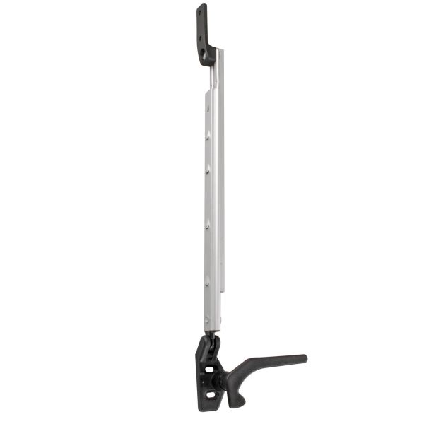Automatik Fensteraussteller