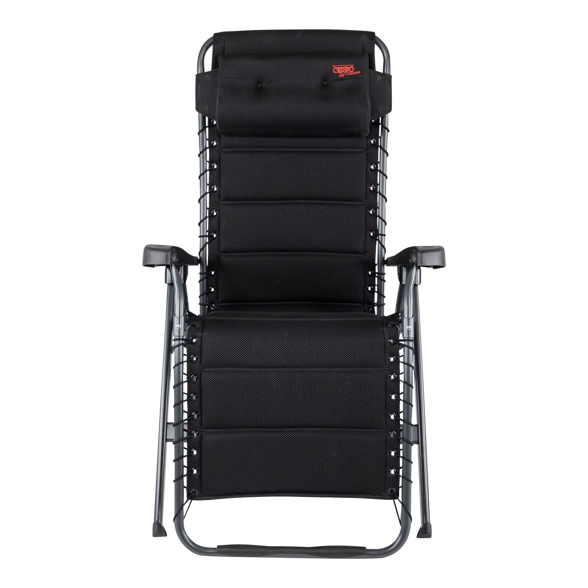 Relaxsessel AP/232-AD