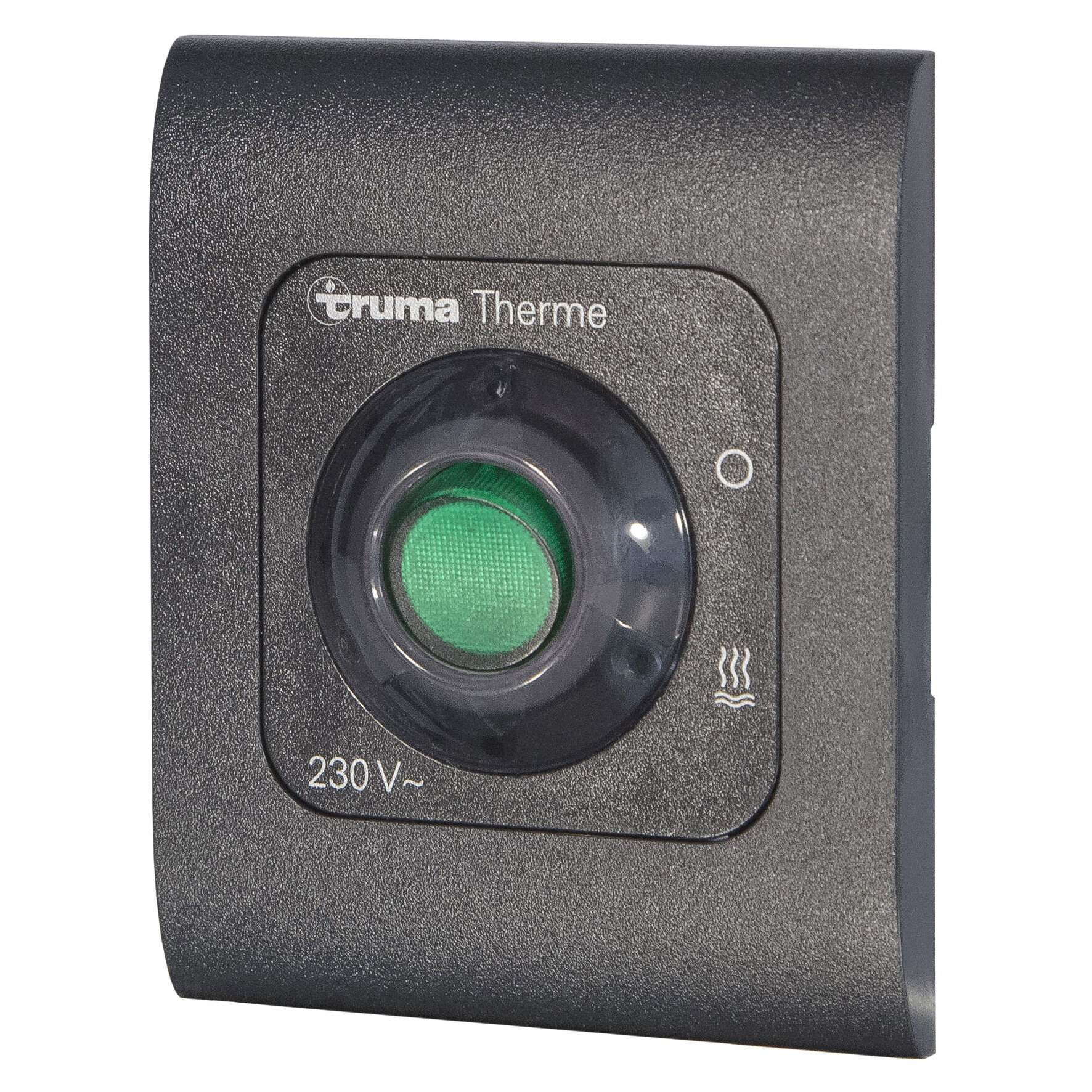 Therme TT 2