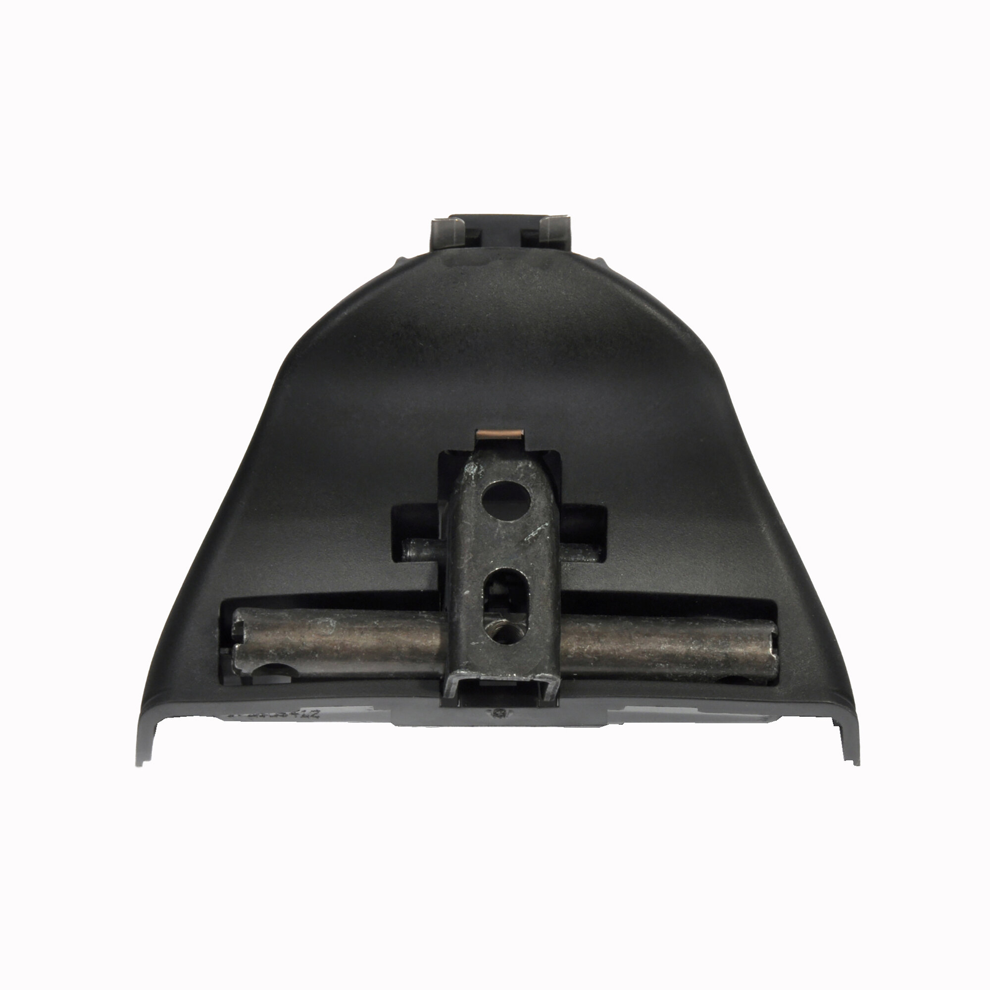 Querträger-Stütze für Thule Roof Rack Ducato