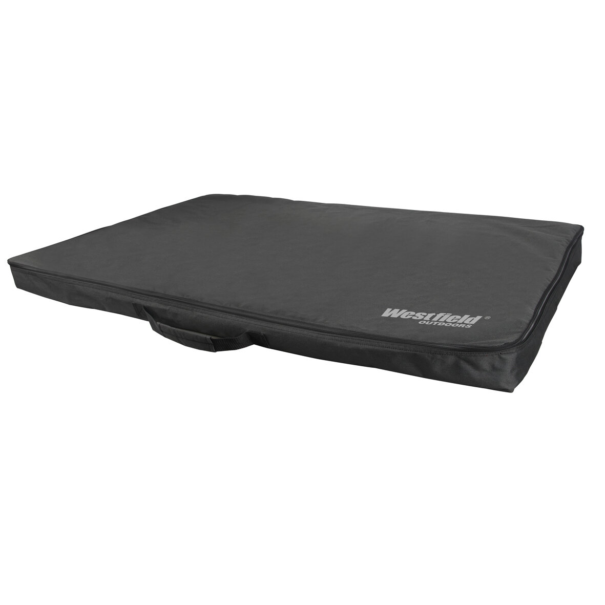 Tragetasche Aircolite 100