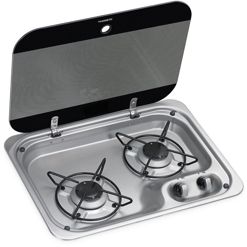 Kocher HBG 2335