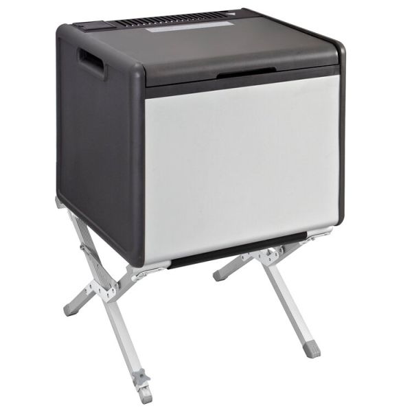 Kühlboxständer Cooler Up