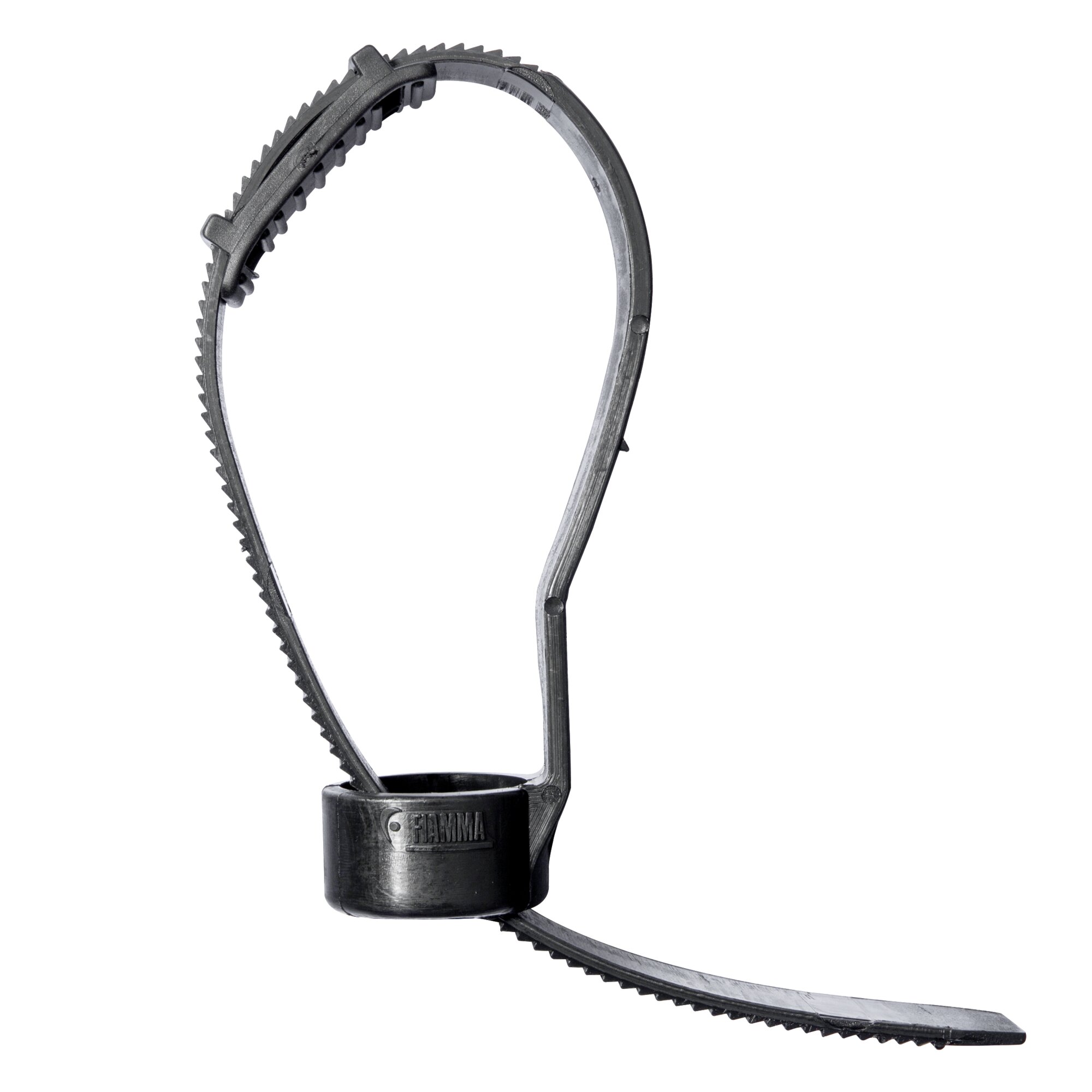 Ersatzband für Bike-Block Pro