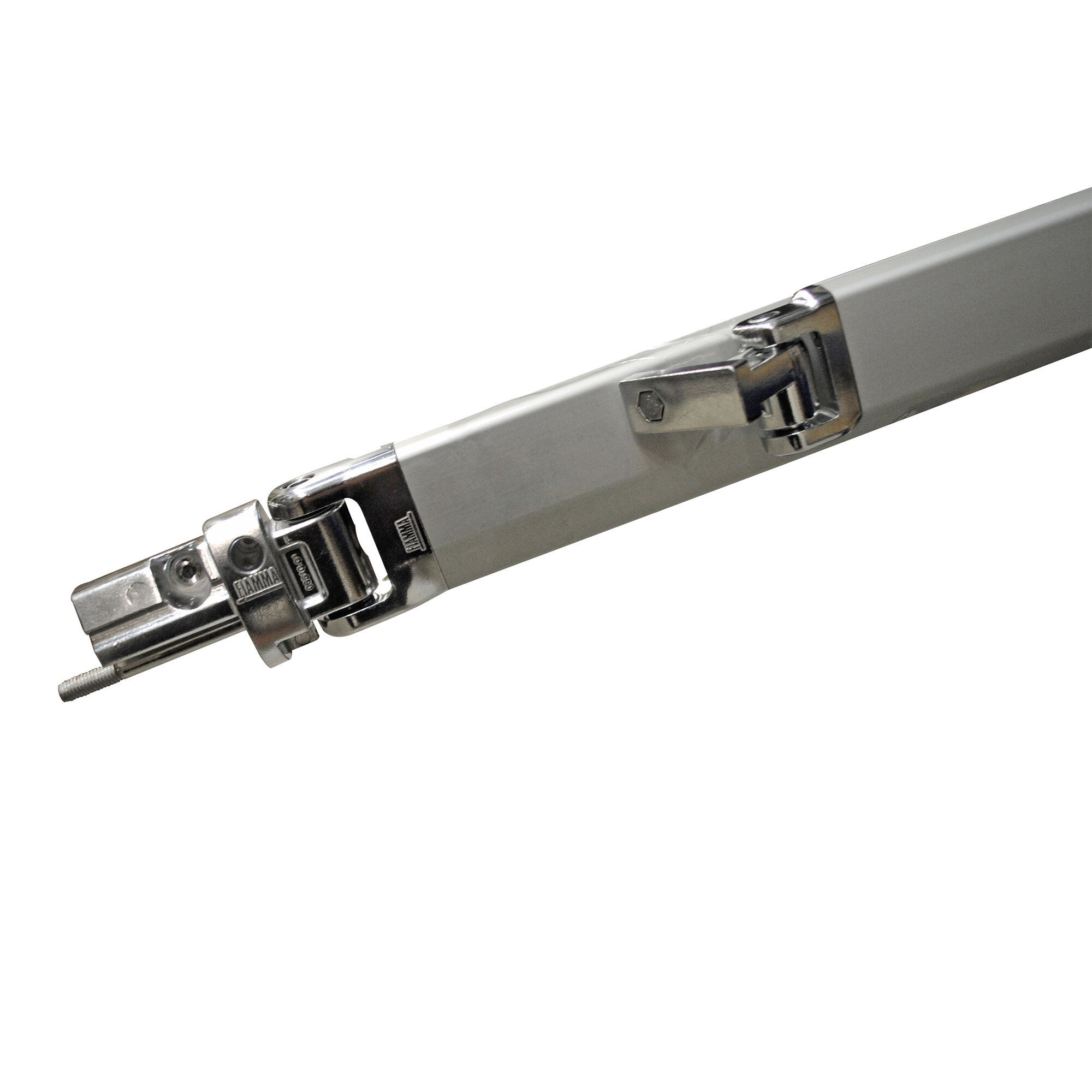 Gelenkarm 400 – 550