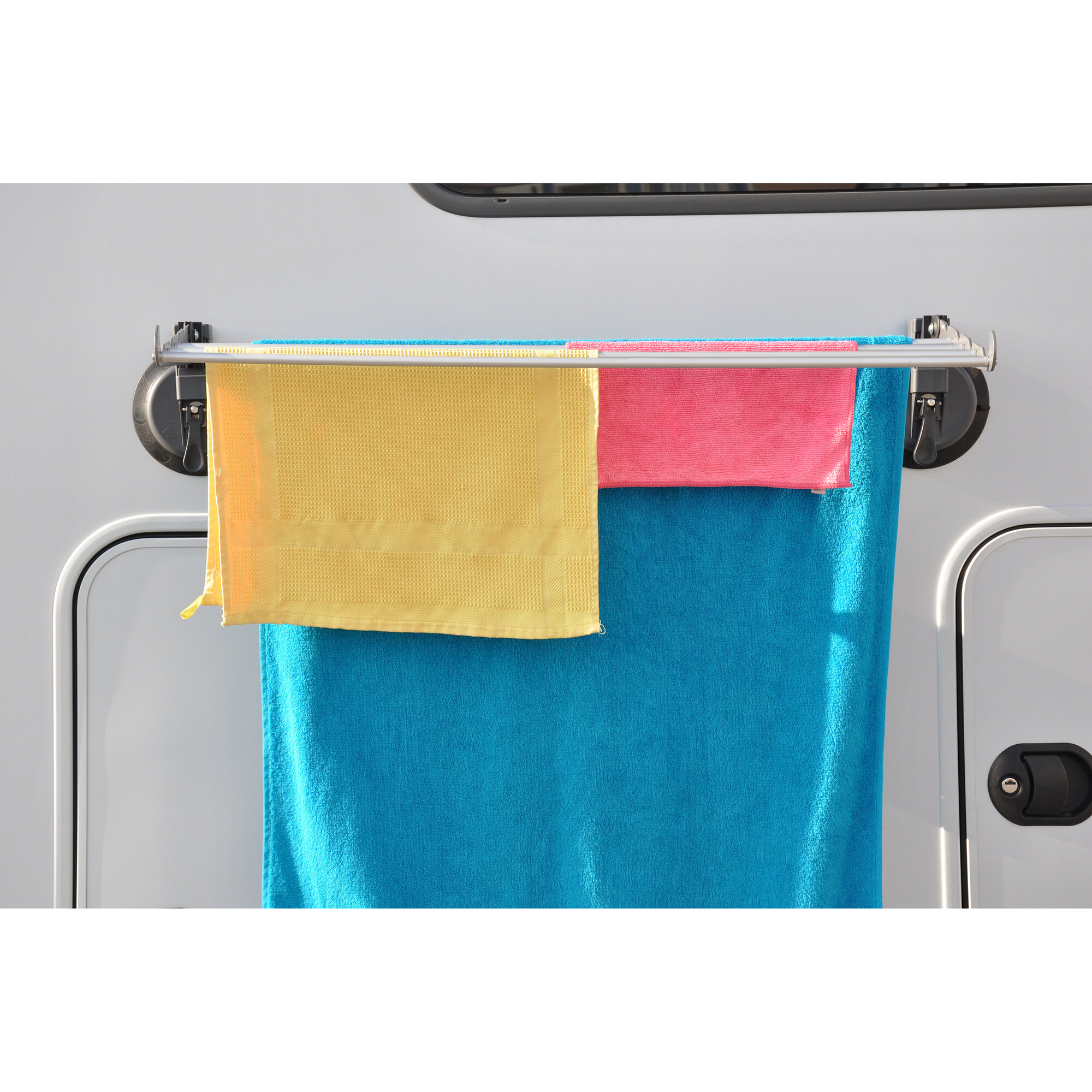 Wäschetrockner