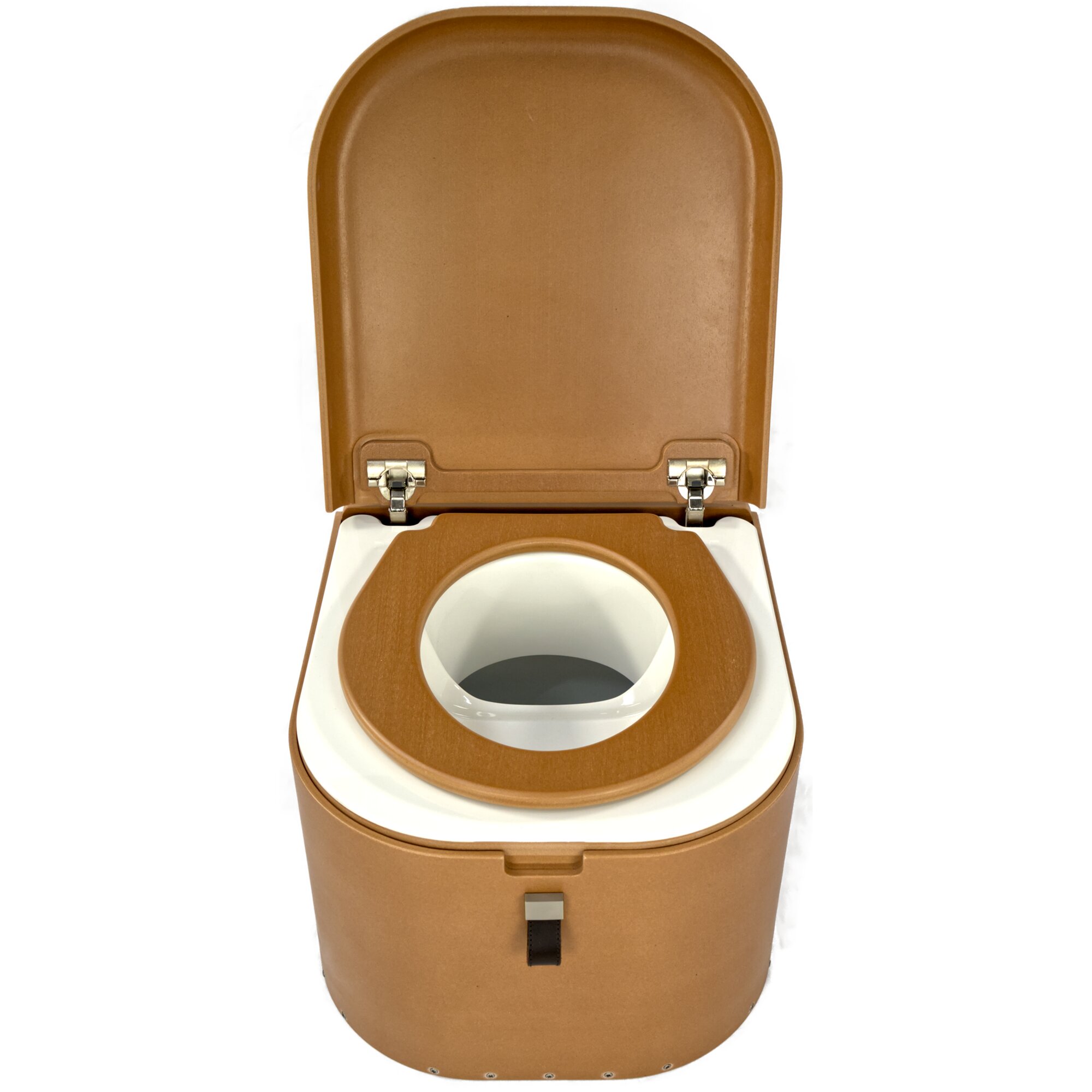 Trockentrenntoilette TTT330