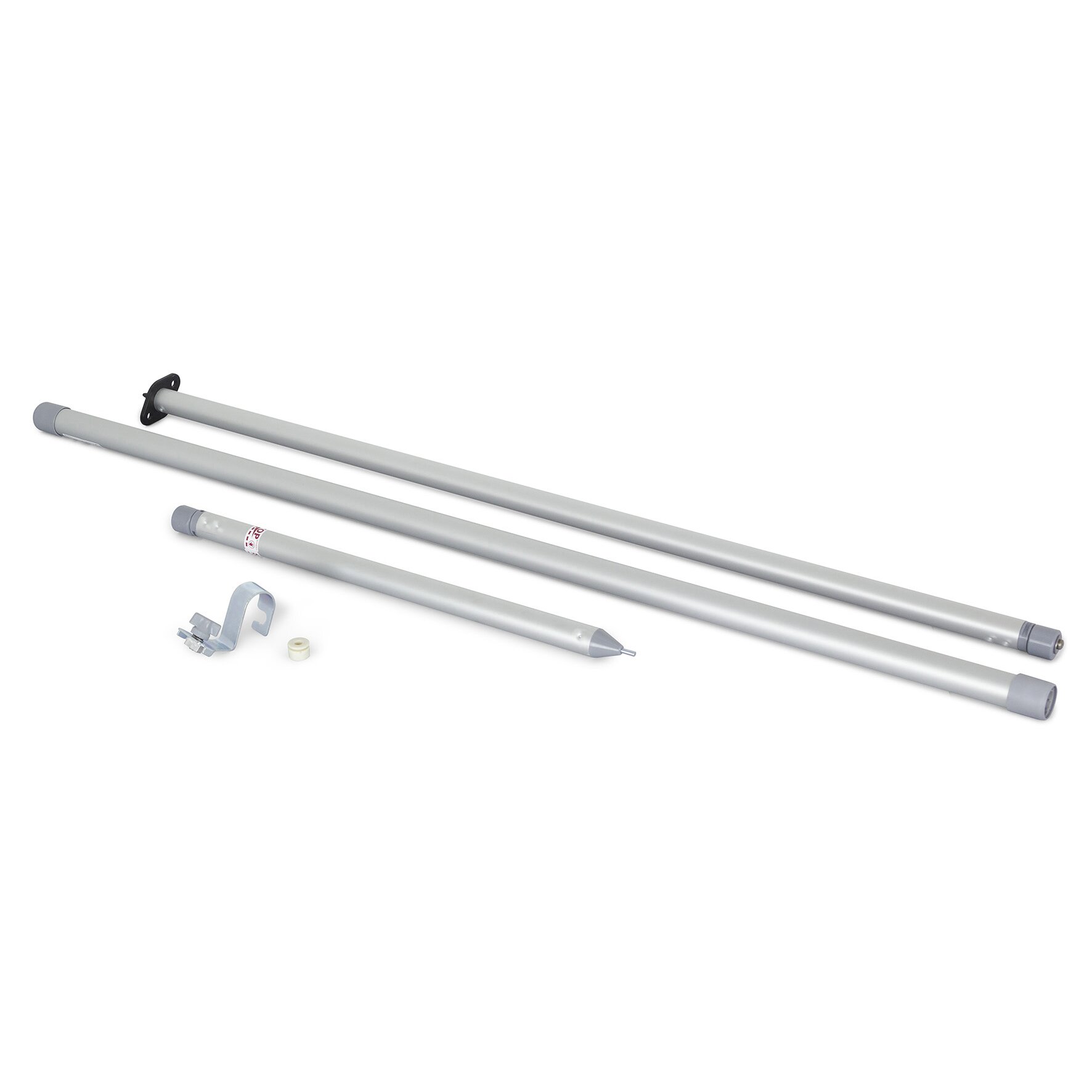 Spannstange Door Pole F65 und F80s