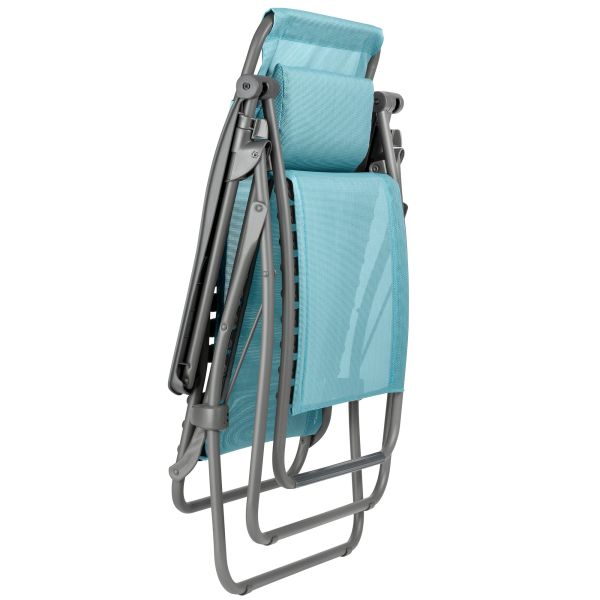 Relaxsessel RSXA Clip