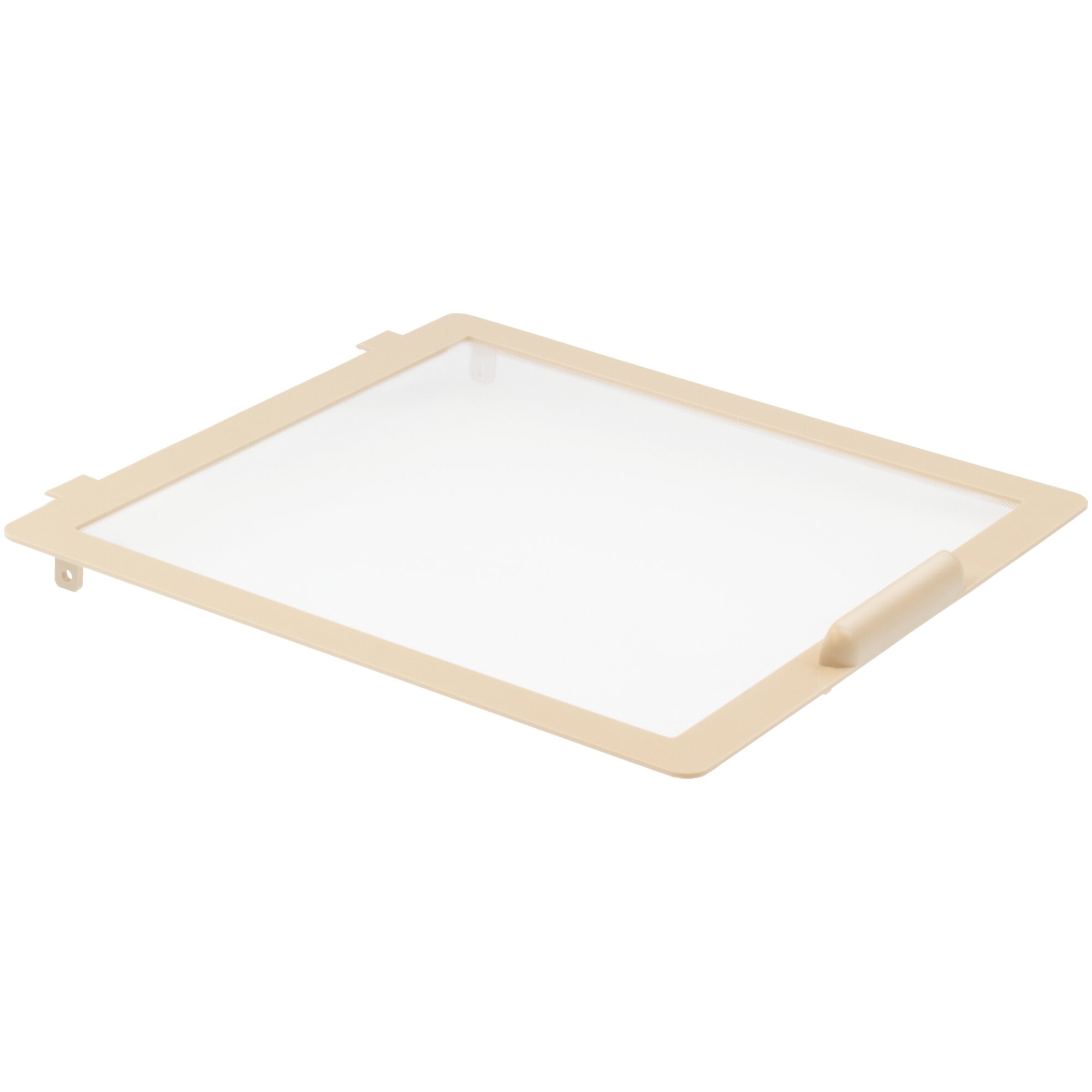 Fliegengittereinsatz für Modell 29/VisionVent S eco