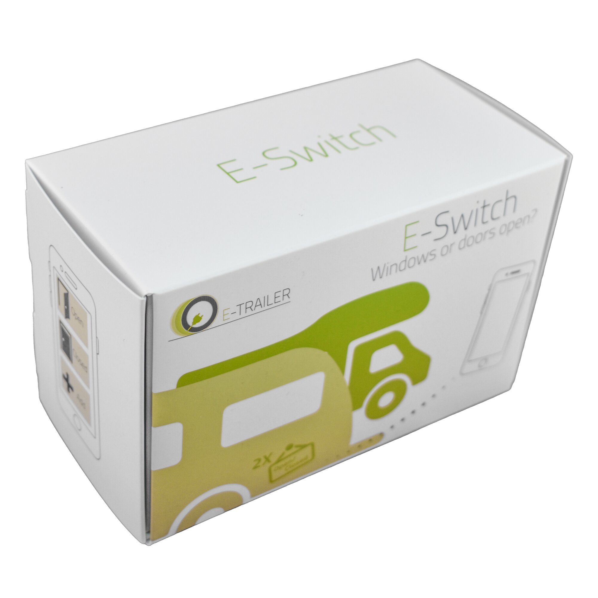 E-Switch