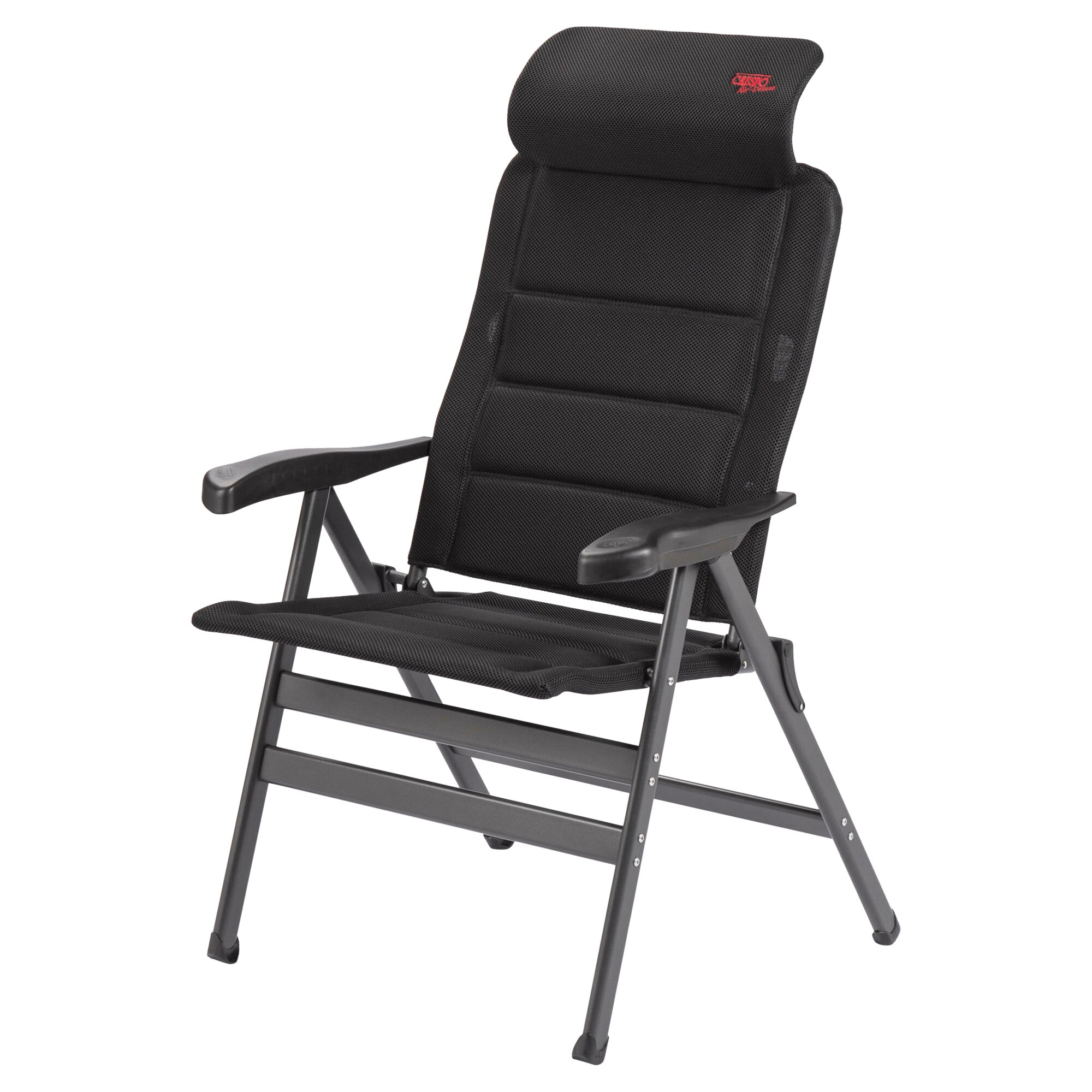 Campingstuhl AP/238-ADC