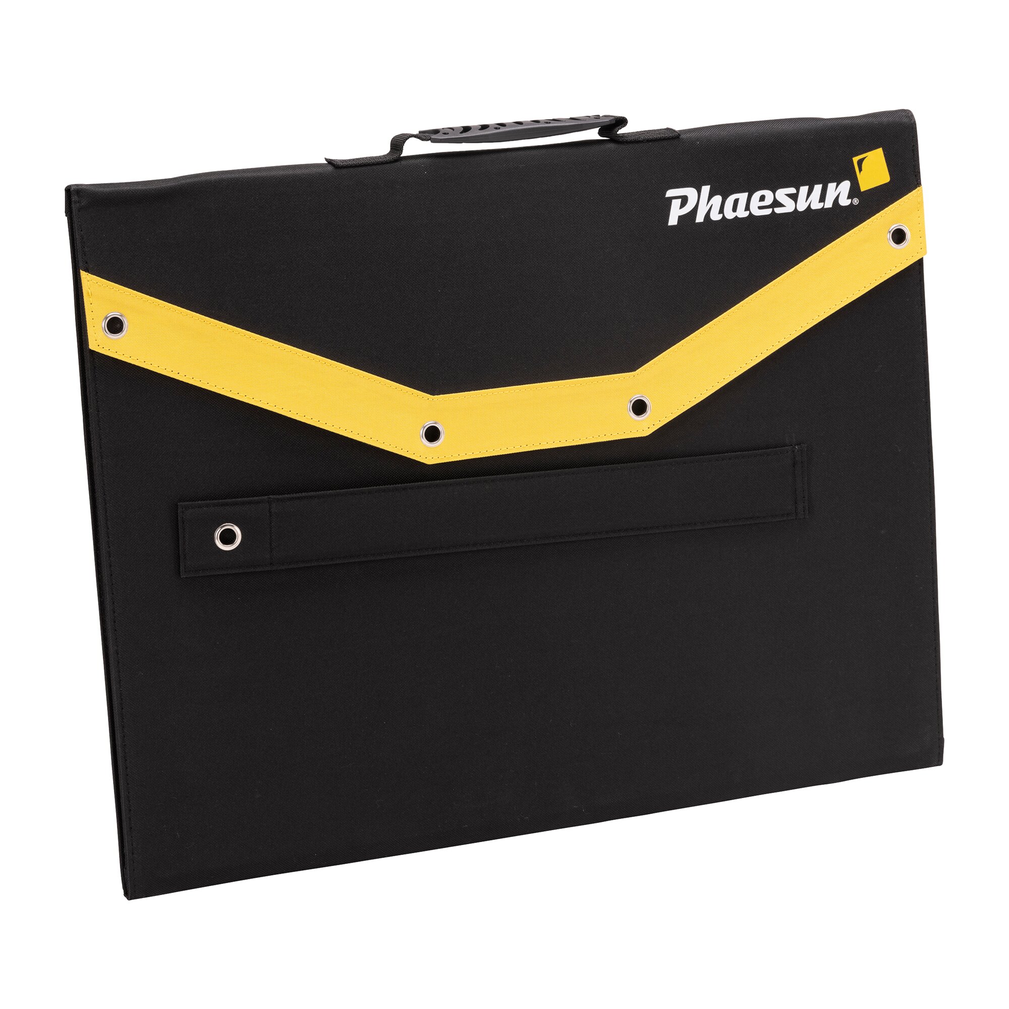 Faltmodul Fly Weight
