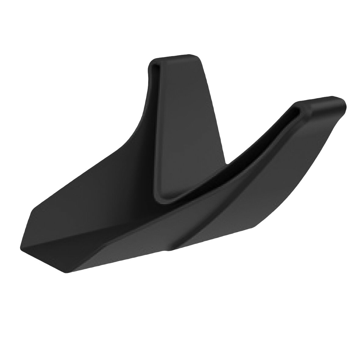 Schienenabdeckung Rail Plus