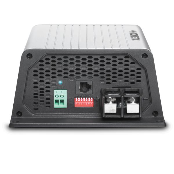 DCC Ladebooster PerfectPower