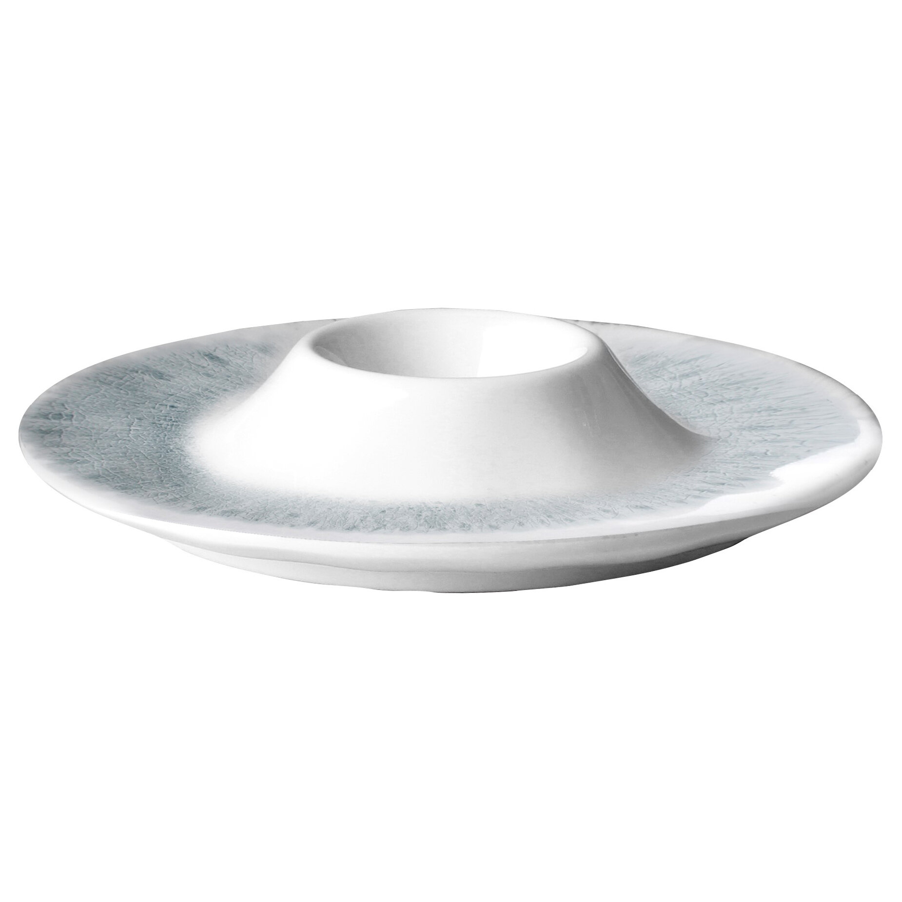 Geschirrserie Pearl