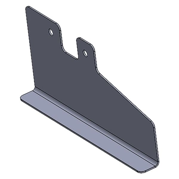 Adaptersatz AL-KO Dyonic Chassis